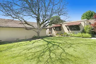 110 La Mancha Way, Sonoma, CA 95476 - Photo 4
