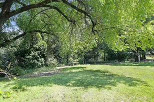 110 La Mancha Way, Sonoma, CA 95476 - Photo 28