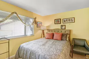 110 La Mancha Way, Sonoma, CA 95476 - Photo 18