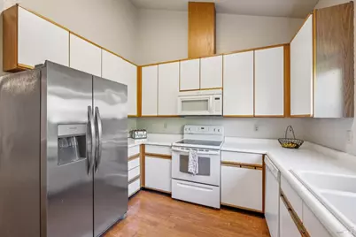 4704 Shade Tree Lane, Santa Rosa, CA 95405 - Photo 10