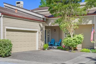 4704 Shade Tree Ln, Santa Rosa, CA 95405 - Photo 1