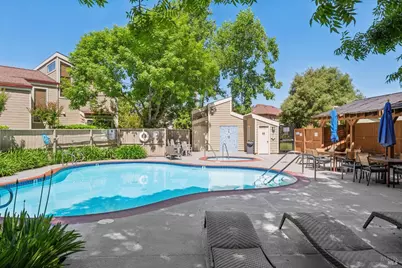 4704 Shade Tree Lane, Santa Rosa, CA 95405 - Photo 20