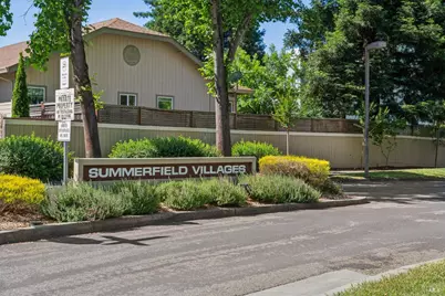 4704 Shade Tree Lane, Santa Rosa, CA 95405 - Photo 24