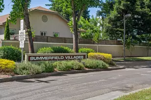 4704 Shade Tree Ln, Santa Rosa, CA 95405 - Photo 24
