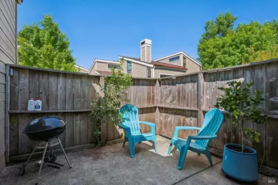4704 Shade Tree Lane, Santa Rosa, CA 95405 - Photo 20