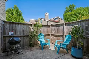 4704 Shade Tree Ln, Santa Rosa, CA 95405 - Photo 20
