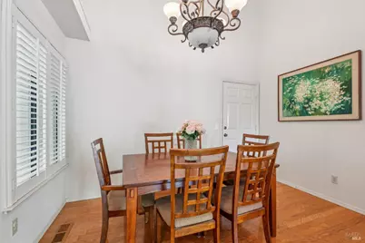 4704 Shade Tree Lane, Santa Rosa, CA 95405 - Photo 6