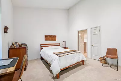 4704 Shade Tree Lane, Santa Rosa, CA 95405 - Photo 16