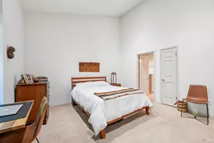 4704 Shade Tree Ln, Santa Rosa, CA 95405 - Photo 16