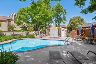 4704 Shade Tree Ln, Santa Rosa, CA 95405 - Photo 22