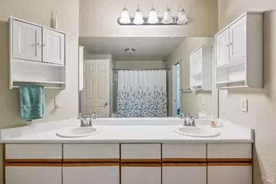 4704 Shade Tree Lane, Santa Rosa, CA 95405 - Photo 10