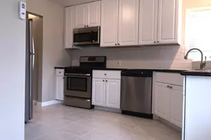 520 Madison St, Napa, CA 94559 - Photo 2