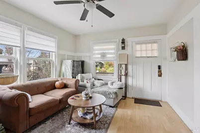 703 Capitol Street, Vallejo, CA 94590 - Photo 8
