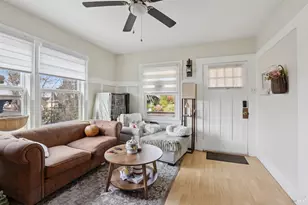 703 Capitol St, Vallejo, CA 94590 - Photo 8
