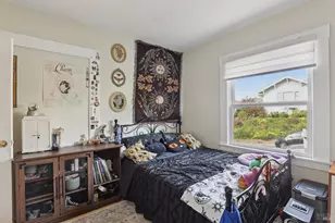 703 Capitol St, Vallejo, CA 94590 - Photo 20