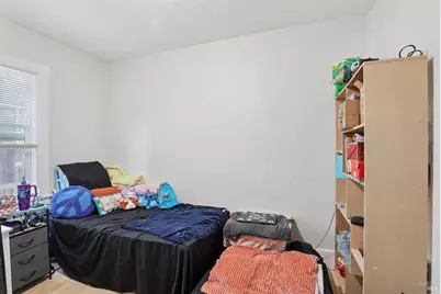 703 Capitol Street, Vallejo, CA 94590 - Photo 18