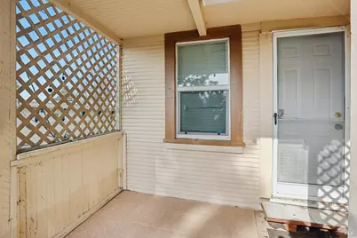 703 Capitol Street, Vallejo, CA 94590 - Photo 22