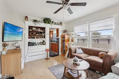 703 Capitol Street, Vallejo, CA 94590 - Photo 6