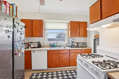703 Capitol Street, Vallejo, CA 94590 - Photo 12