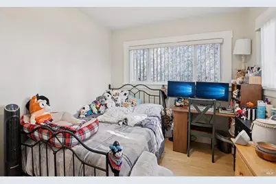 703 Capitol Street, Vallejo, CA 94590 - Photo 16