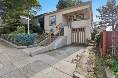 703 Capitol Street, Vallejo, CA 94590 - Photo 4