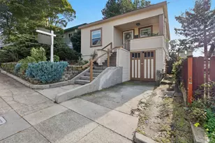 703 Capitol St, Vallejo, CA 94590 - Photo 4