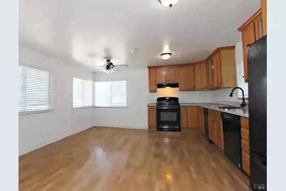 8813 Petaluma Hill Road, Penngrove, CA 94951 - Photo 18