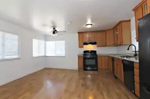 8813 Petaluma Hill Rd, Penngrove, CA 94951 - Photo 18