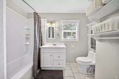 8813 Petaluma Hill Road, Penngrove, CA 94951 - Photo 36