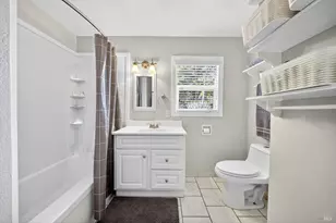 8813 Petaluma Hill Rd, Penngrove, CA 94951 - Photo 36