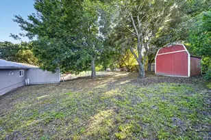8813 Petaluma Hill Rd, Penngrove, CA 94951 - Photo 48