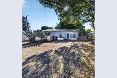 8813 Petaluma Hill Road, Penngrove, CA 94951 - Photo 10