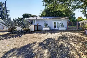 8813 Petaluma Hill Rd, Penngrove, CA 94951 - Photo 10