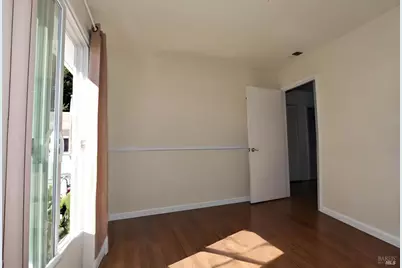 8813 Petaluma Hill Road, Penngrove, CA 94951 - Photo 26