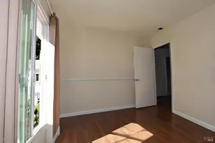8813 Petaluma Hill Rd, Penngrove, CA 94951 - Photo 26