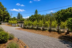 8813 Petaluma Hill Rd, Penngrove, CA 94951 - Photo 8