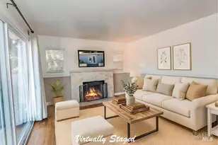 8813 Petaluma Hill Rd, Penngrove, CA 94951 - Photo 14