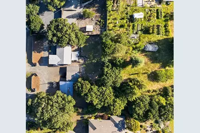 8813 Petaluma Hill Road, Penngrove, CA 94951 - Photo 54