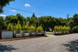 8813 Petaluma Hill Rd, Penngrove, CA 94951 - Photo 6