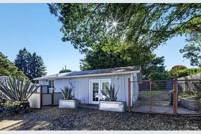 8813 Petaluma Hill Road, Penngrove, CA 94951 - Photo 6