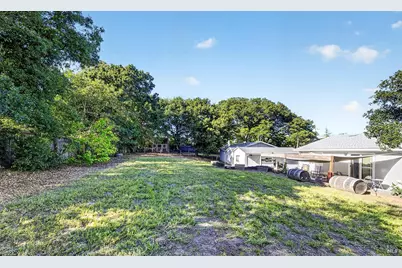 8813 Petaluma Hill Road, Penngrove, CA 94951 - Photo 46