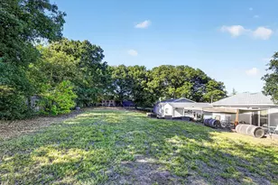 8813 Petaluma Hill Rd, Penngrove, CA 94951 - Photo 46