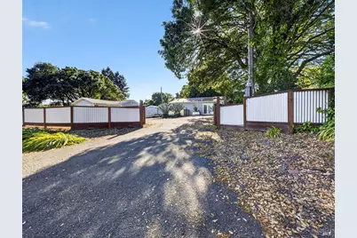 8813 Petaluma Hill Road, Penngrove, CA 94951 - Photo 48