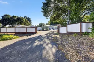 8813 Petaluma Hill Rd, Penngrove, CA 94951 - Photo 48