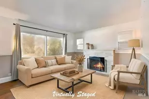 8813 Petaluma Hill Rd, Penngrove, CA 94951 - Photo 12