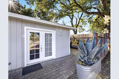 8813 Petaluma Hill Road, Penngrove, CA 94951 - Photo 44