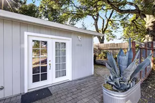 8813 Petaluma Hill Rd, Penngrove, CA 94951 - Photo 44