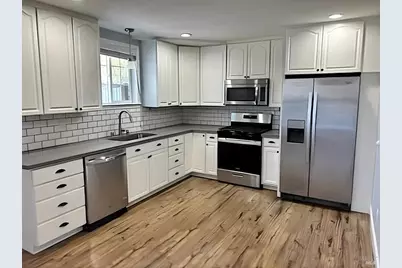 8813 Petaluma Hill Road, Penngrove, CA 94951 - Photo 32