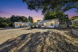 8813 Petaluma Hill Rd, Penngrove, CA 94951 - Photo 2
