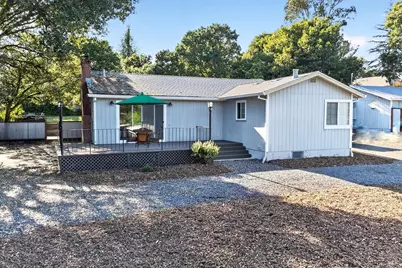 8813 Petaluma Hill Road, Penngrove, CA 94951 - Photo 60